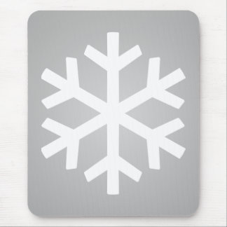 マウスパッド(どの色でも) マウスパッド