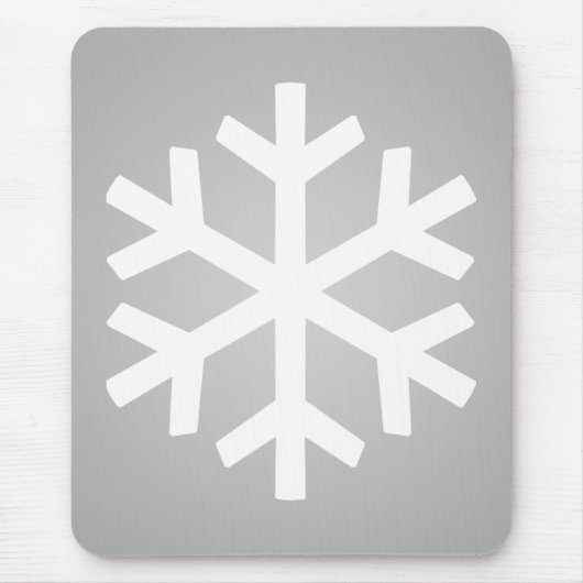 マウスパッド(どの色でも) マウスパッド (正面)