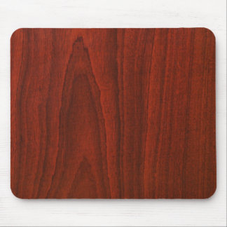 マウスパッド|の家具の表面 マウスパッド