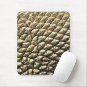 マウスパッド – ひまわり種子 (マウス)