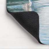 マウスパッド – ウエスタングレベ (コーナー)