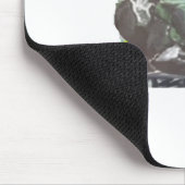 マウスパッド/オリジナルアート/プリント マウスパッド (コーナー)