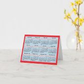 マウスパッド カード (黄色い花)