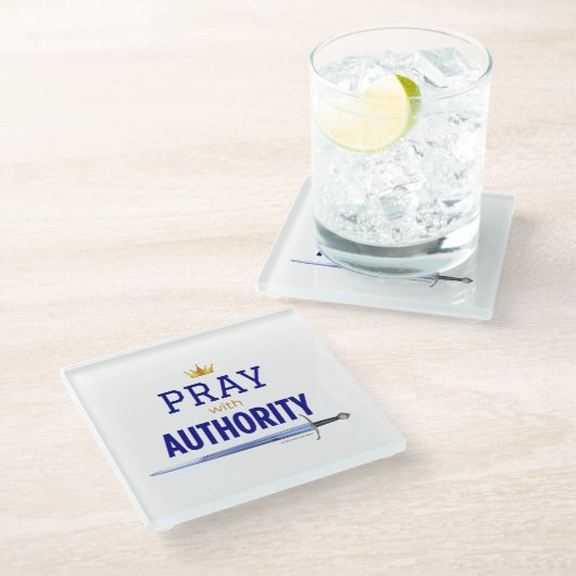 マウスパッド ガラスコースター (アングル)