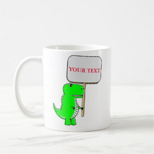 マウスパッド コーヒーマグカップ
