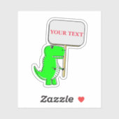 マウスパッド シール (シート)