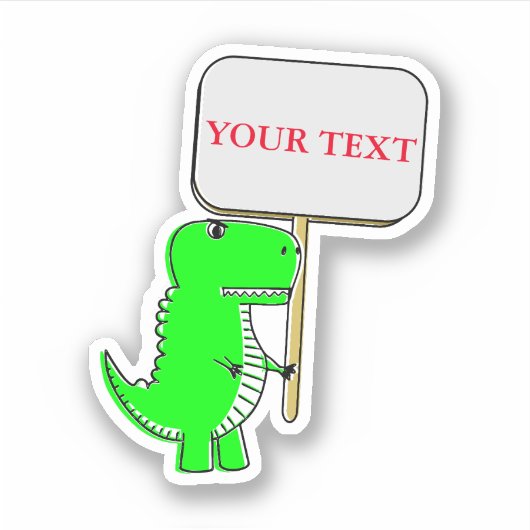 マウスパッド シール (正面)