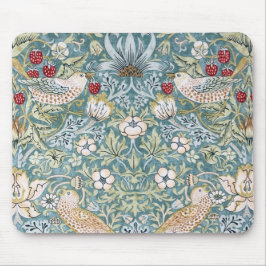 マウスパッド – ストロベリーピッカー