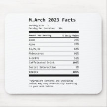 マウスパッド – デザイン2