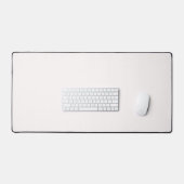 マウスパッド デスクマット (キーボード&マウス)