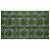 マウスパッド ファブリック (ファットクウォーター)