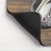 マウスパッド – ペリカンオンピア (コーナー)