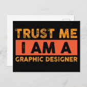 マウスパッド ポストカード (正面/裏面)