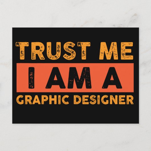 マウスパッド ポストカード (正面)