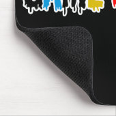 -マウスパッド マウスパッド (コーナー)