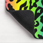 -マウスパッド マウスパッド (コーナー)