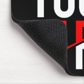 -マウスパッド マウスパッド (コーナー)