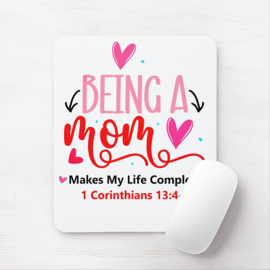 -マウスパッド マウスパッド (マウス)