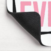 -マウスパッド マウスパッド (コーナー)