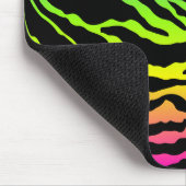 -マウスパッド マウスパッド (コーナー)