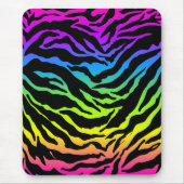 -マウスパッド マウスパッド (正面)