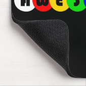 -マウスパッド マウスパッド (コーナー)