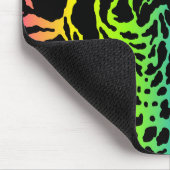 -マウスパッド マウスパッド (コーナー)