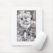 マウスパッド!! マウスパッド (マウス)