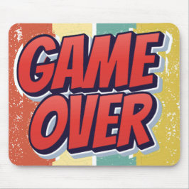 マウスパッド。 マウスパッド