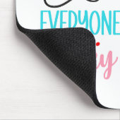 -マウスパッド マウスパッド (コーナー)