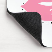 -マウスパッド マウスパッド (コーナー)