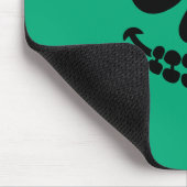 マウスパッド。 マウスパッド (コーナー)