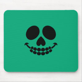 マウスパッド。 マウスパッド