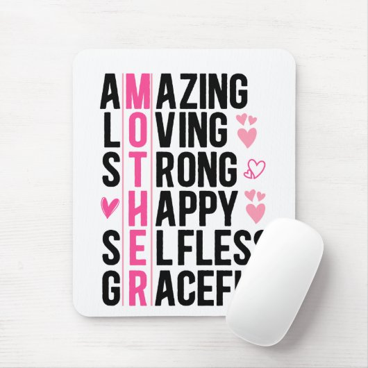 -マウスパッド マウスパッド (マウス)