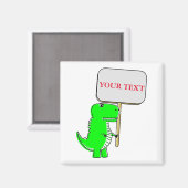 マウスパッド マグネット (正面/裏面)