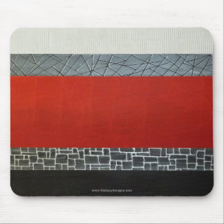 マウスパッド/マット マウスパッド