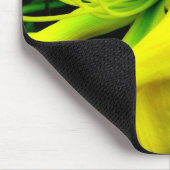 マウスパッド: ワスレグサ マウスパッド (コーナー)