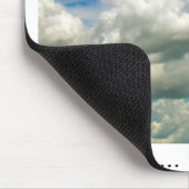 マウスパッド – 上…上…上… (コーナー)