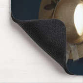 マウスパッド 夏 (コーナー)