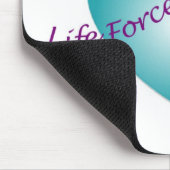 マウスパッド-多くは利用できるのスタイルを作ります! マウスパッド (コーナー)