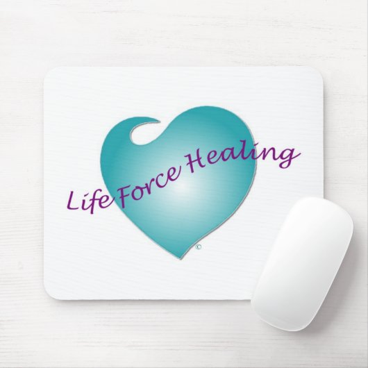 マウスパッド-多くは利用できるのスタイルを作ります! マウスパッド (マウス)