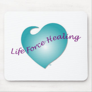 マウスパッド-多くは利用できるのスタイルを作ります! マウスパッド