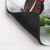 マウスパッド/愛は患者… マウスパッド (コーナー)