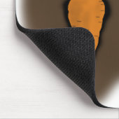 マウスパッド"成功" マウスパッド (コーナー)