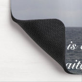 マウスパッド-成功 マウスパッド (コーナー)