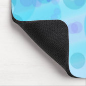 マウスパッド-海の下の… マウスパッド (コーナー)