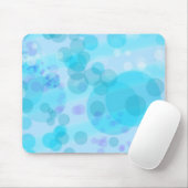 マウスパッド-海の下の… マウスパッド (マウス)