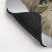 マウスパッド"演劇の時間" マウスパッド (コーナー)