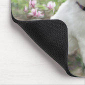 マウスパッド – 白秋田 (コーナー)