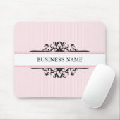 マウスパッド：：神3 マウスパッド (マウス)